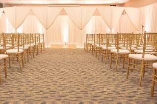 Platinum Label Weddings - 6