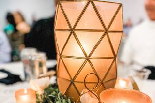 Heirloom Design and Company - 8