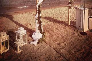 Wedding Republic - 21