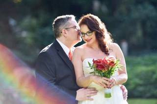 Studio Rivy - Fine Art Photography & Videography - 12