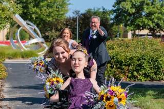 Mark Malec Photography - 15