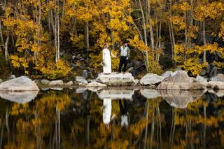 Ryan Alonzo Photography - 30