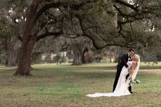 WeddingLens Photo + Video - 16