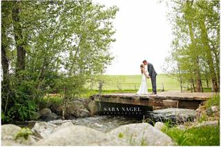 Sara Nagel Photography - 63