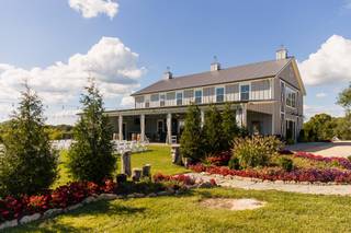 Allenbrooke Farms - 48
