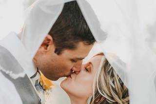 Danielle Love Photography - 31