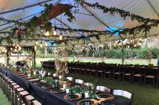 Airlie Gardens - 11
