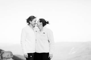 Amanda Maglione Photography - 15