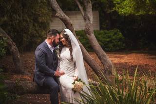 Jeannie Capellan Photography - 8