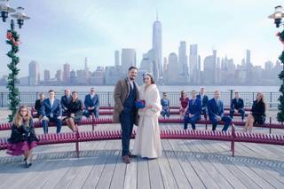 Seeking Venture Photo - 21