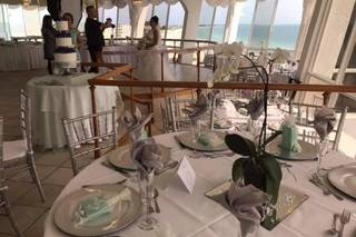 Bellwether Beach Resort - 49