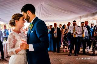 Denis Gostev Photography - 10