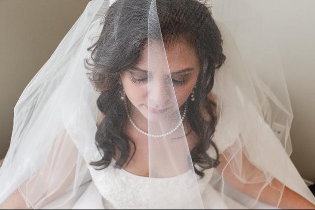 Madison Nightingale Photography - 4