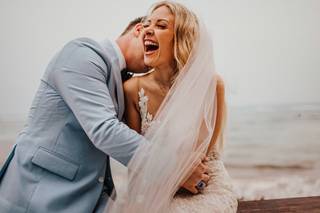 Via Destination Weddings - 33