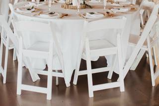 Simple Moments Wedding & Event Planning - 17