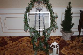 Villa Barone Hilltop Manor - 65