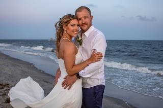 Stephanie Motyka Photography - 15