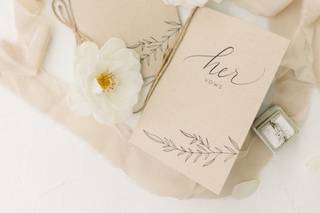 Emi Fujii Photography - 5