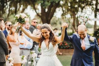 Golden Ocala Golf & Equestrian Club - 36