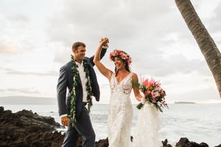 Anna Kim Photography - 76