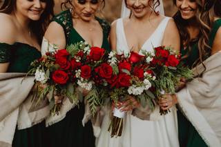 Flowers by Lori Ann - 150