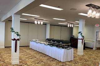 Chinook Winds Casino Resort - 14