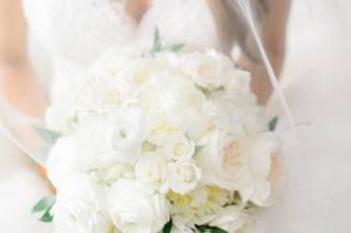 Michelle Elise Artistry - 74