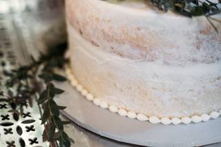 Conner Catering - 7