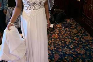 Danea Sutton Hair Artist - 26