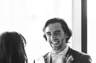 Di’Namic Photography - 35