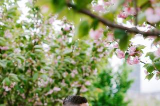 Brittany Taylor Photography - 35