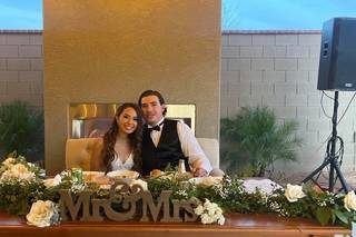 Sharko's Catering - 15