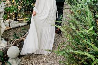Michelle Peterson Photography - 18