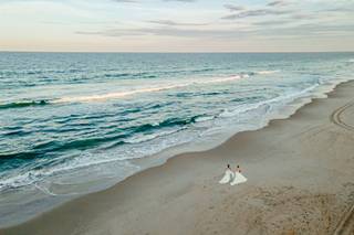 Kasey Powell Weddings - 112