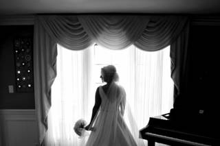 Anna Thielen Photography - 20
