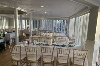 Sea Cliff Manor - 18