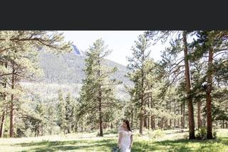 Sarah Barth Images - 26