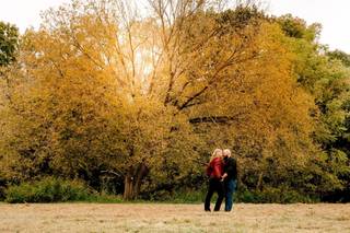 Behind The Lens Photography - 7