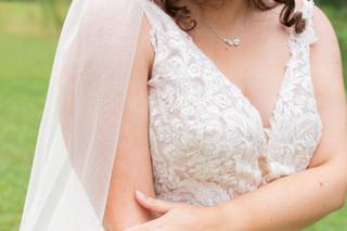 Atlanta Street Bridal Company - 6