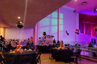 Ridglea Theater - 5