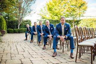 Davey Morgan Photography - 90
