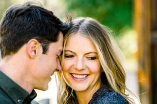 Jessie Leigh Photography - 13
