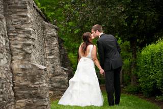 Hillary Ferguson Photography - 6