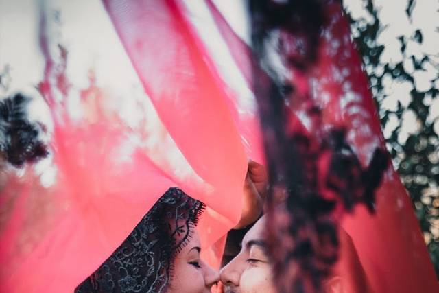 Jana Johnston Photography 3