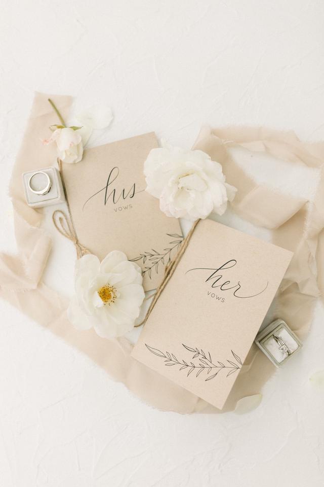 Emi Fujii Photography - 1