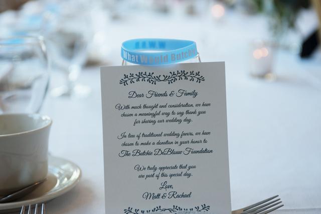 Invitation Divas - 3