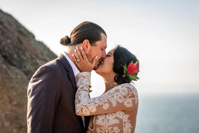Lorinda K. Photography - 4