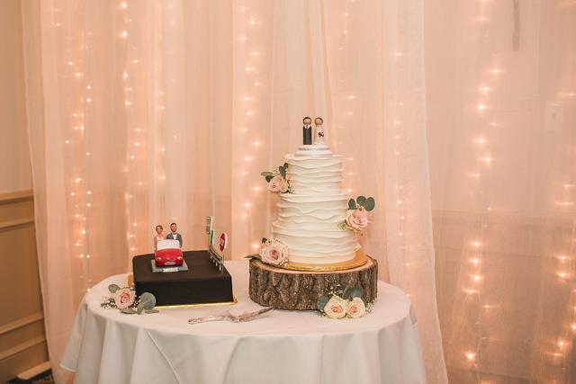 Monica Elizabeth Events - 1