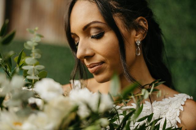 Laura Cross Makeup Artistry LLC - 3
