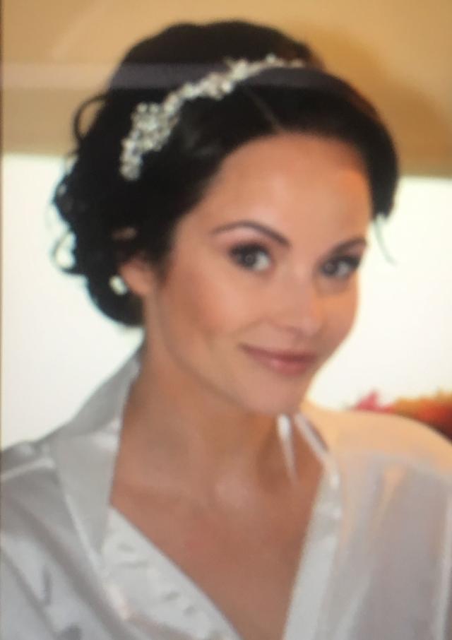 SO Makeup - 2